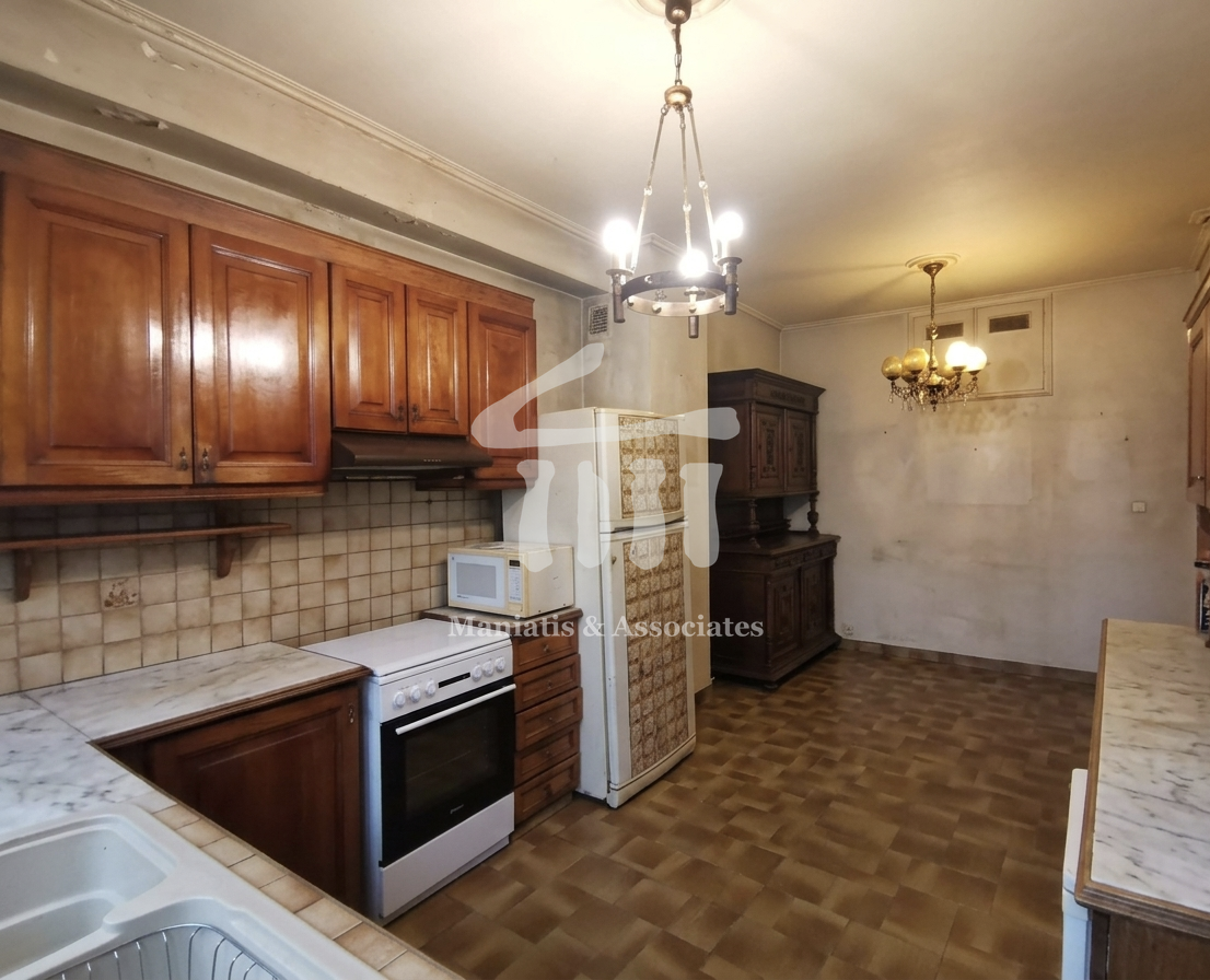 Gallery image 6