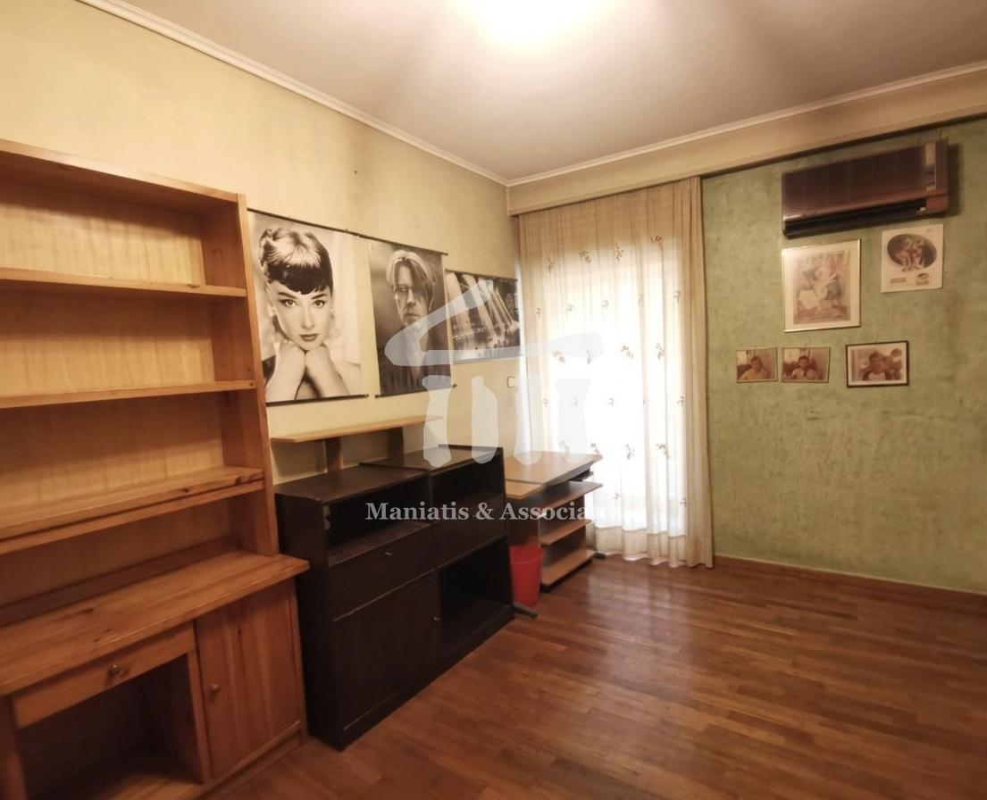 Gallery image 14