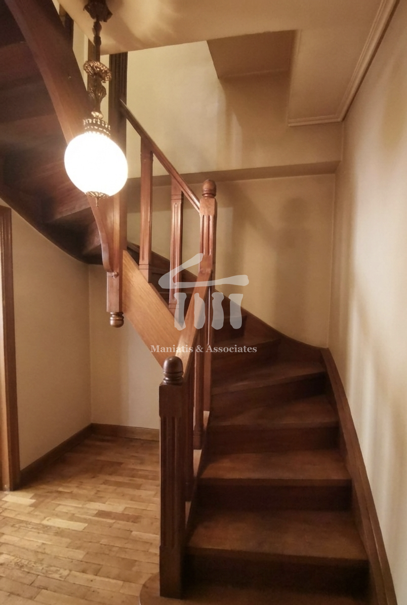 Gallery image 8