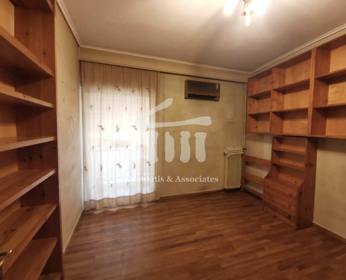 Gallery image 10