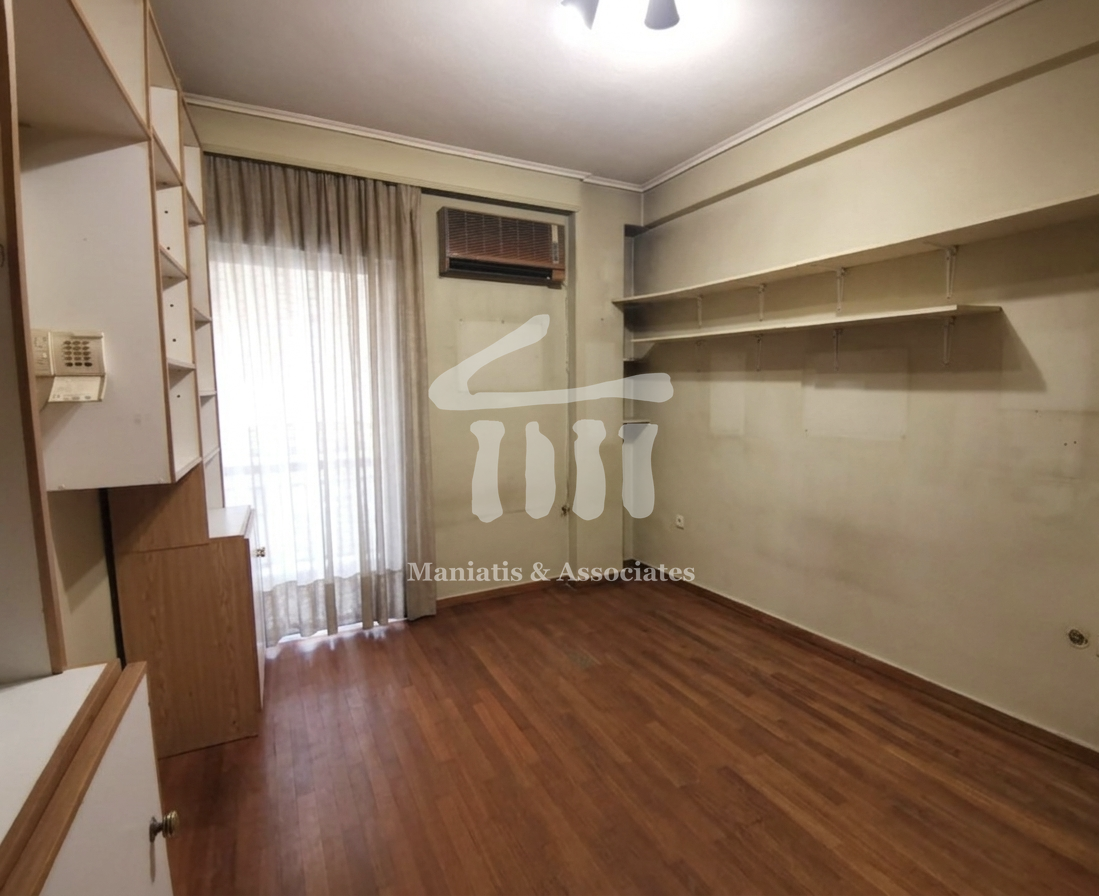 Gallery image 15