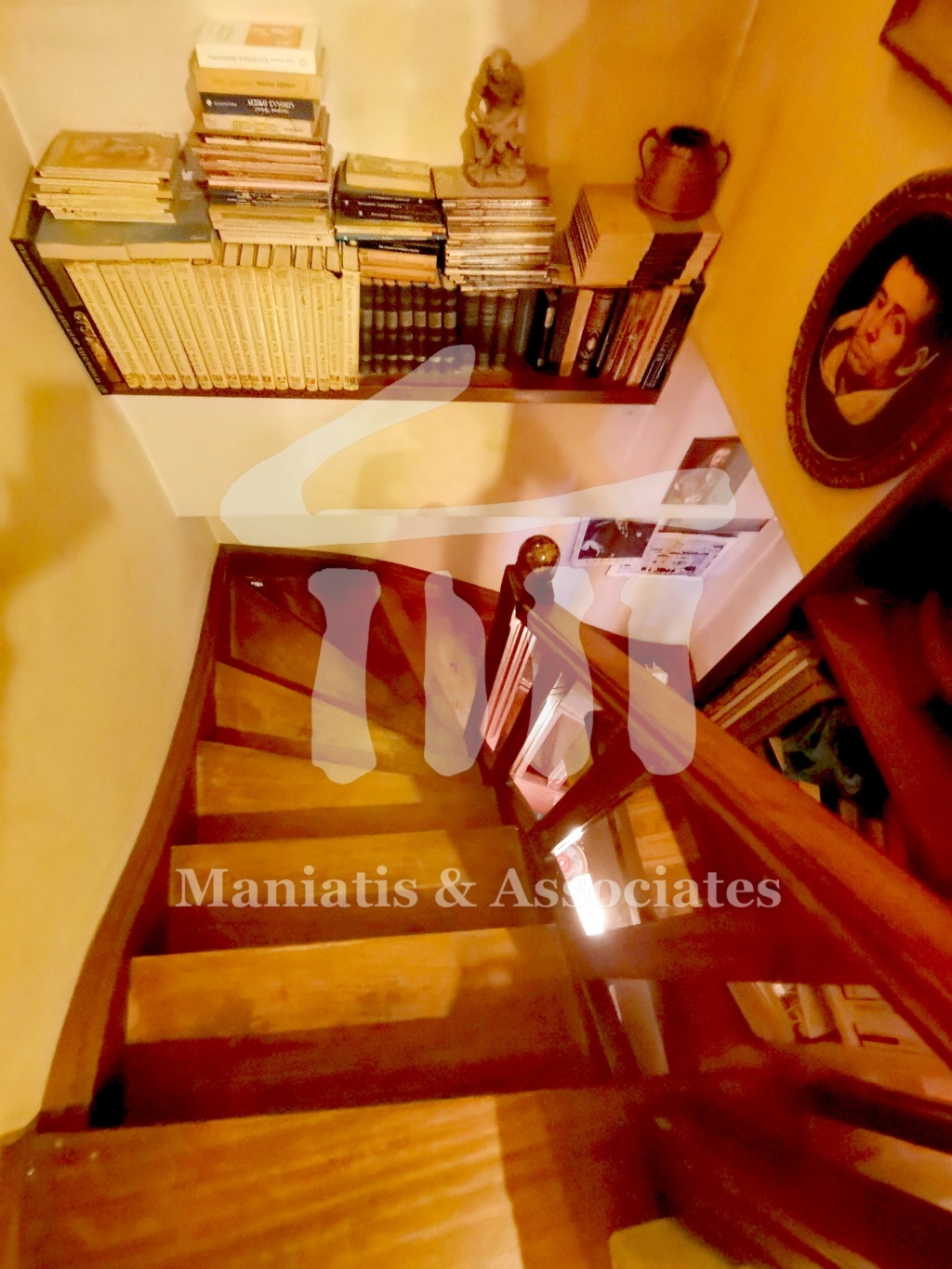 Gallery image 41
