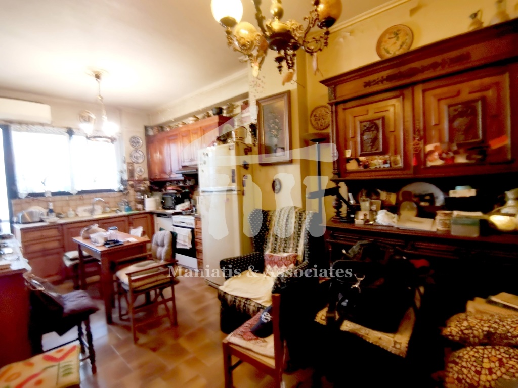 Gallery image 19