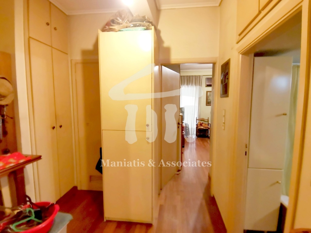 Gallery image 38