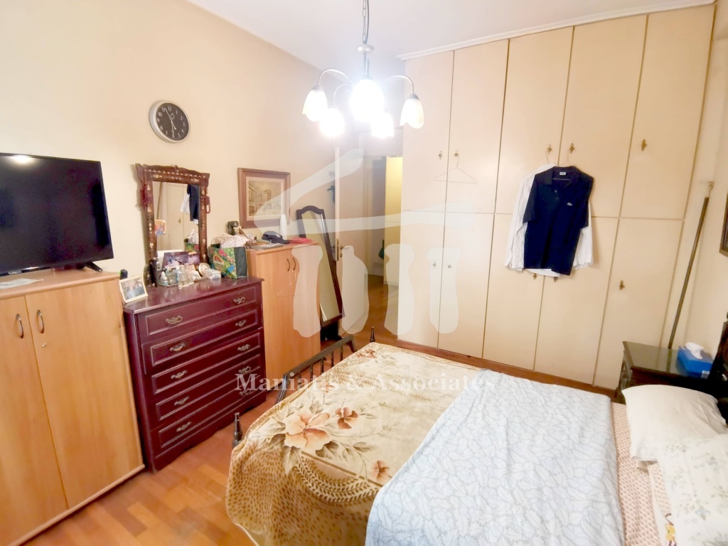 Gallery image 32