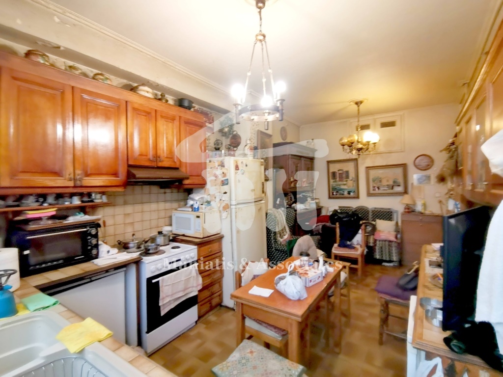 Gallery image 18