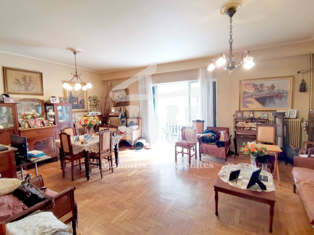 Gallery image 16