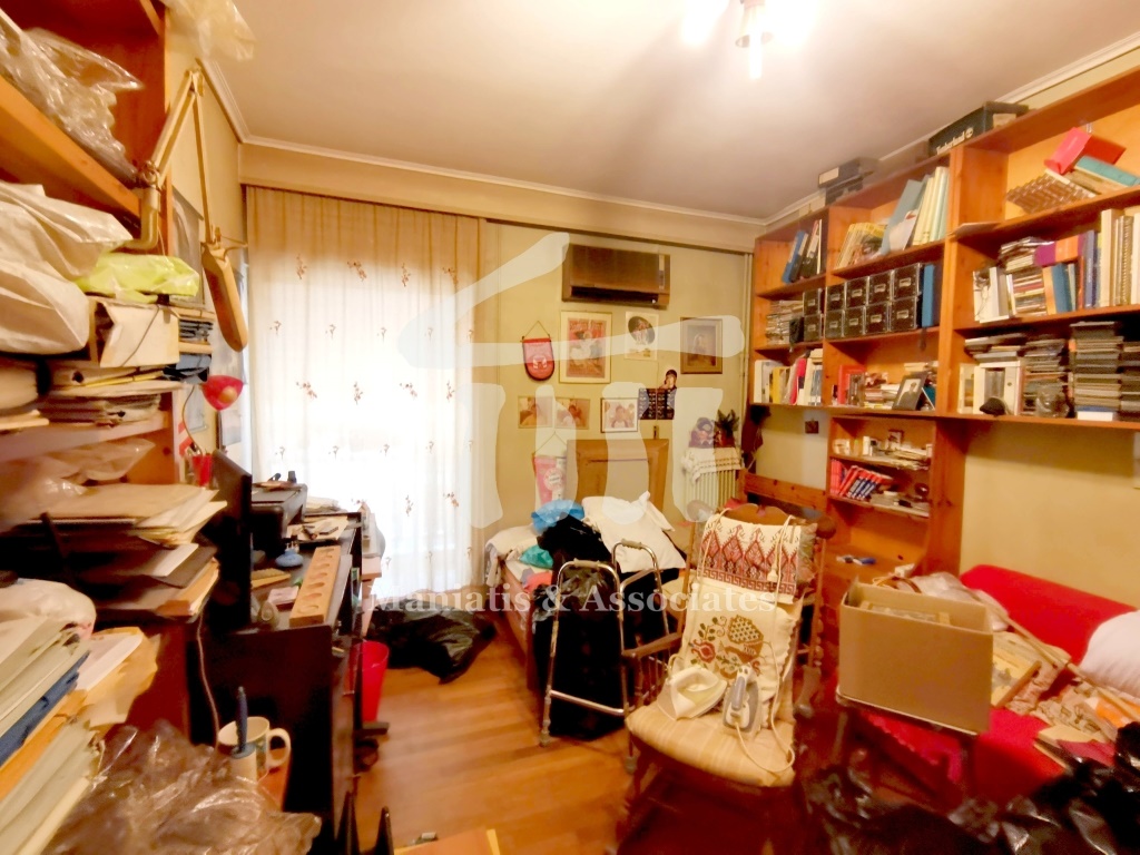 Gallery image 28