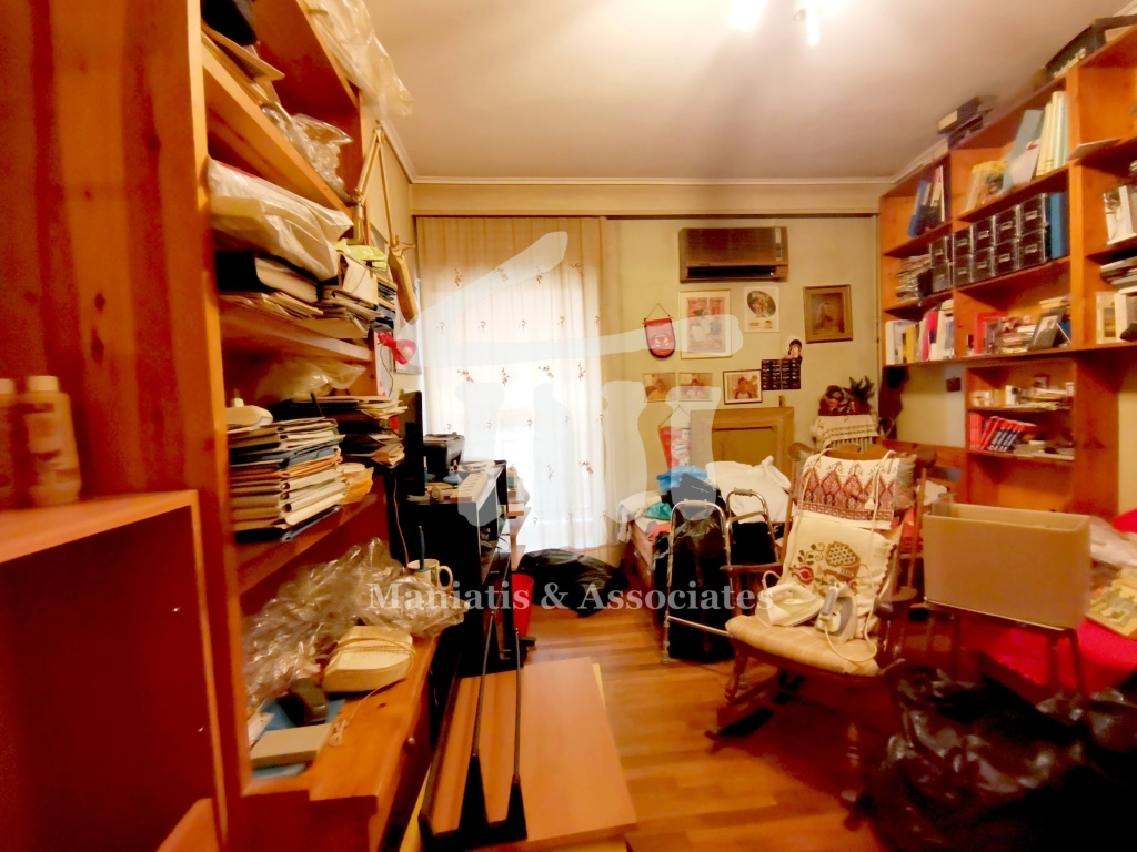 Gallery image 39