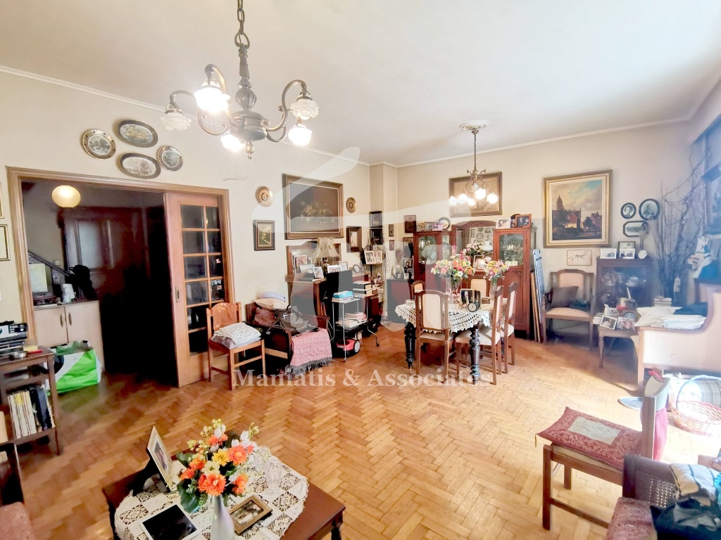 Gallery image 37