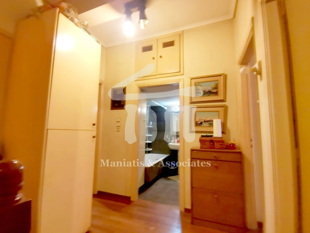 Gallery image 40