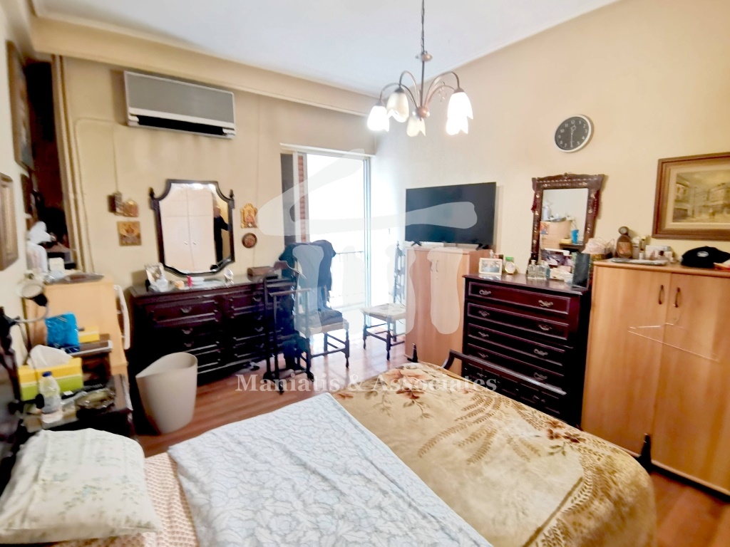 Gallery image 21