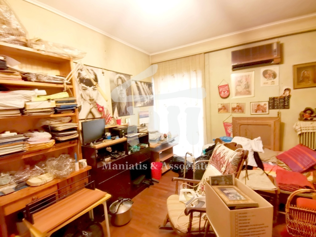 Gallery image 29