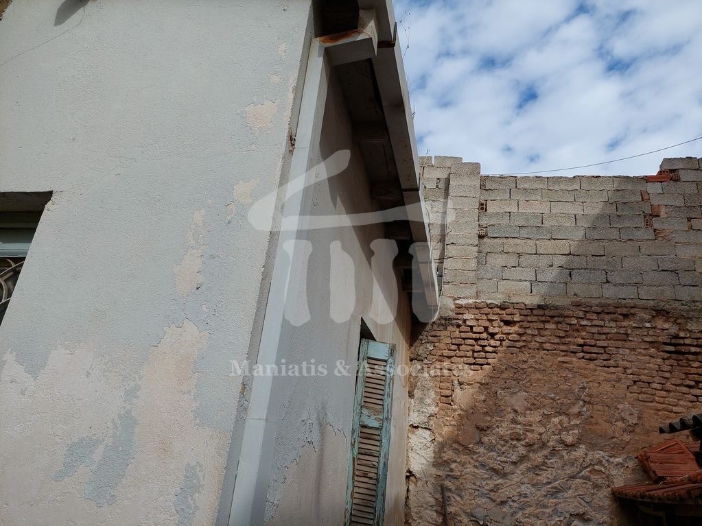 Gallery image 8