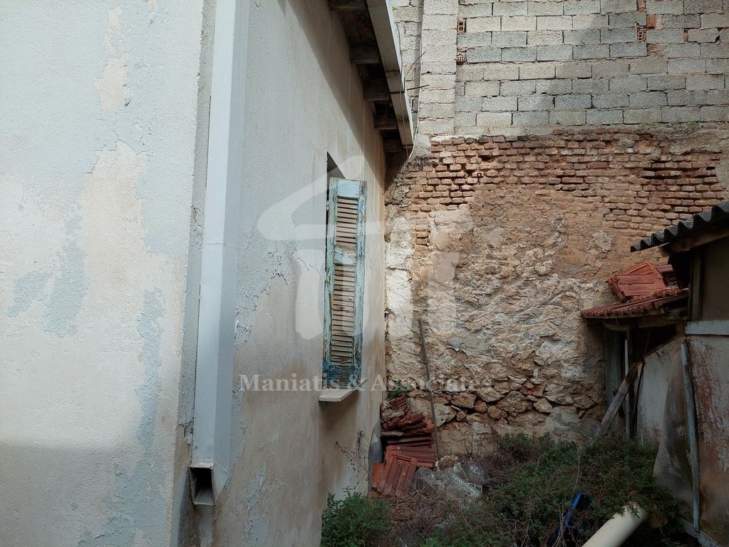 Gallery image 9
