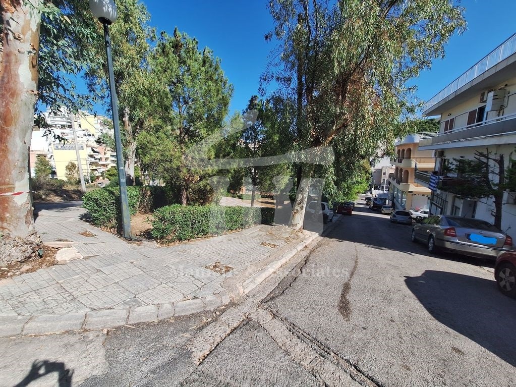 Gallery image 6