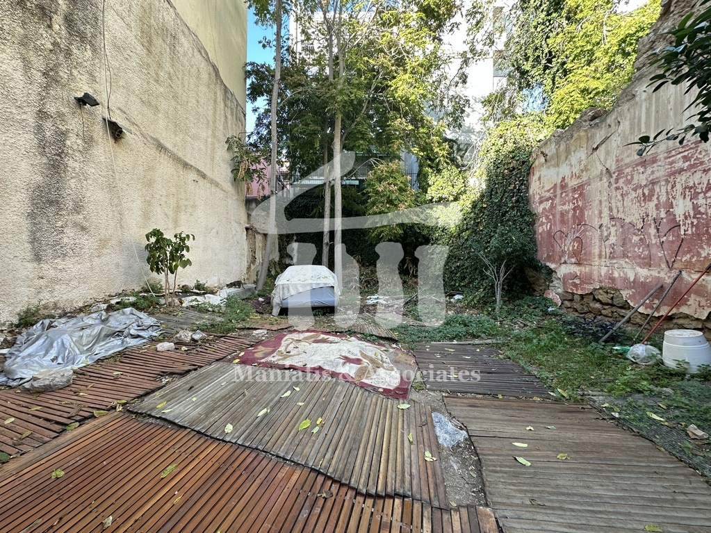 Gallery image 7