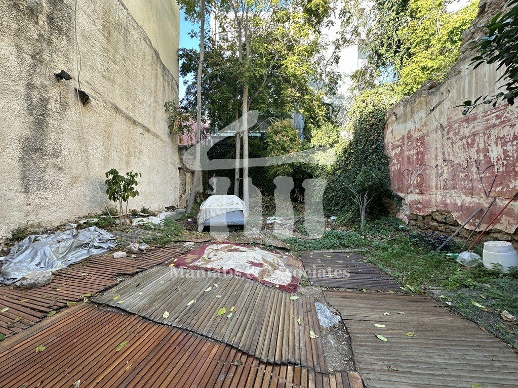 Gallery image 8