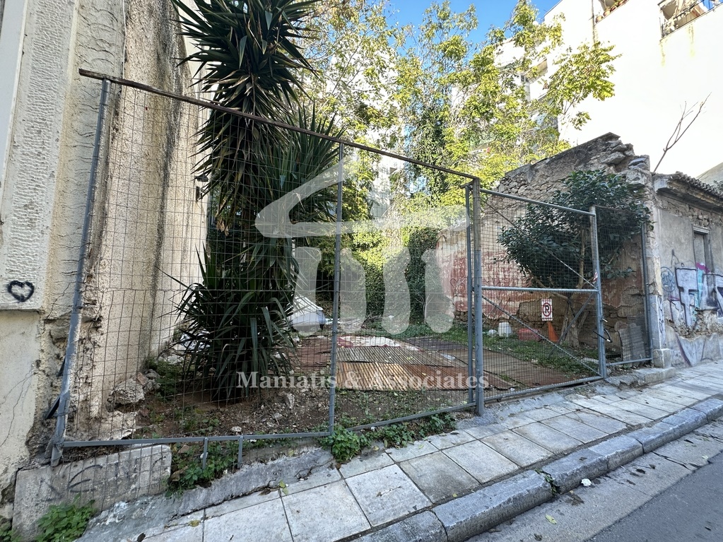 Gallery image 9