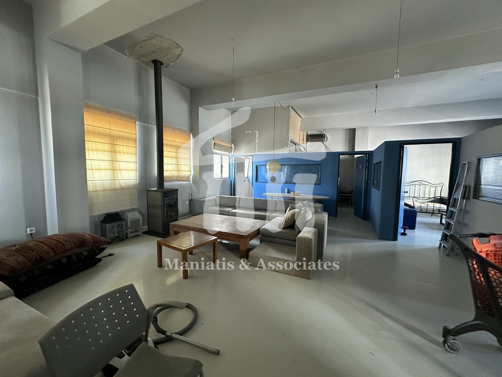 Gallery image 5