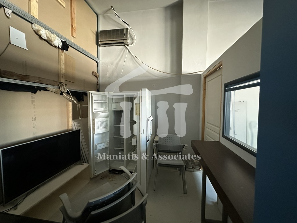 Gallery image 18