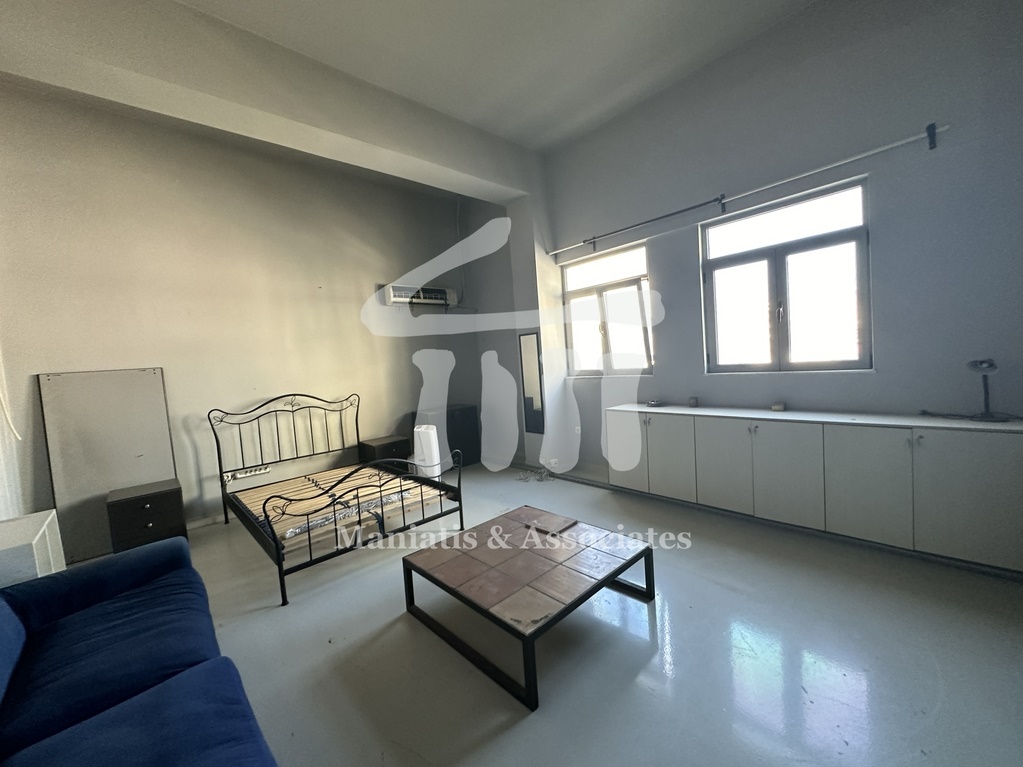 Gallery image 10