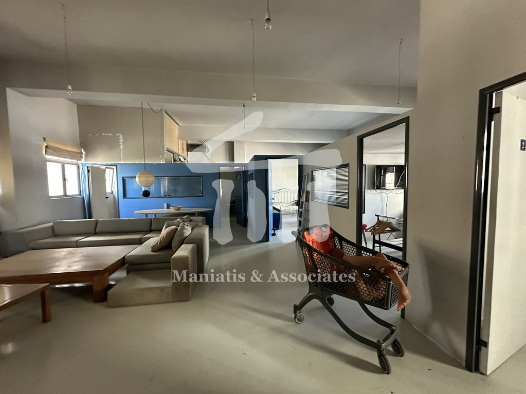 Gallery image 6