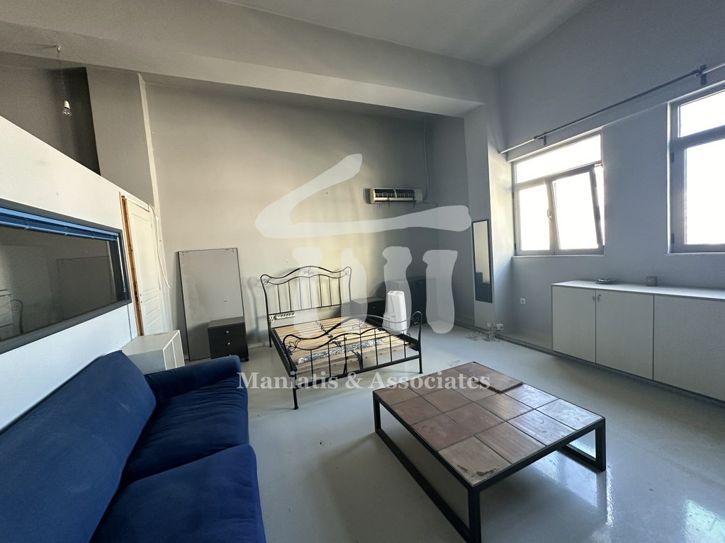 Gallery image 12