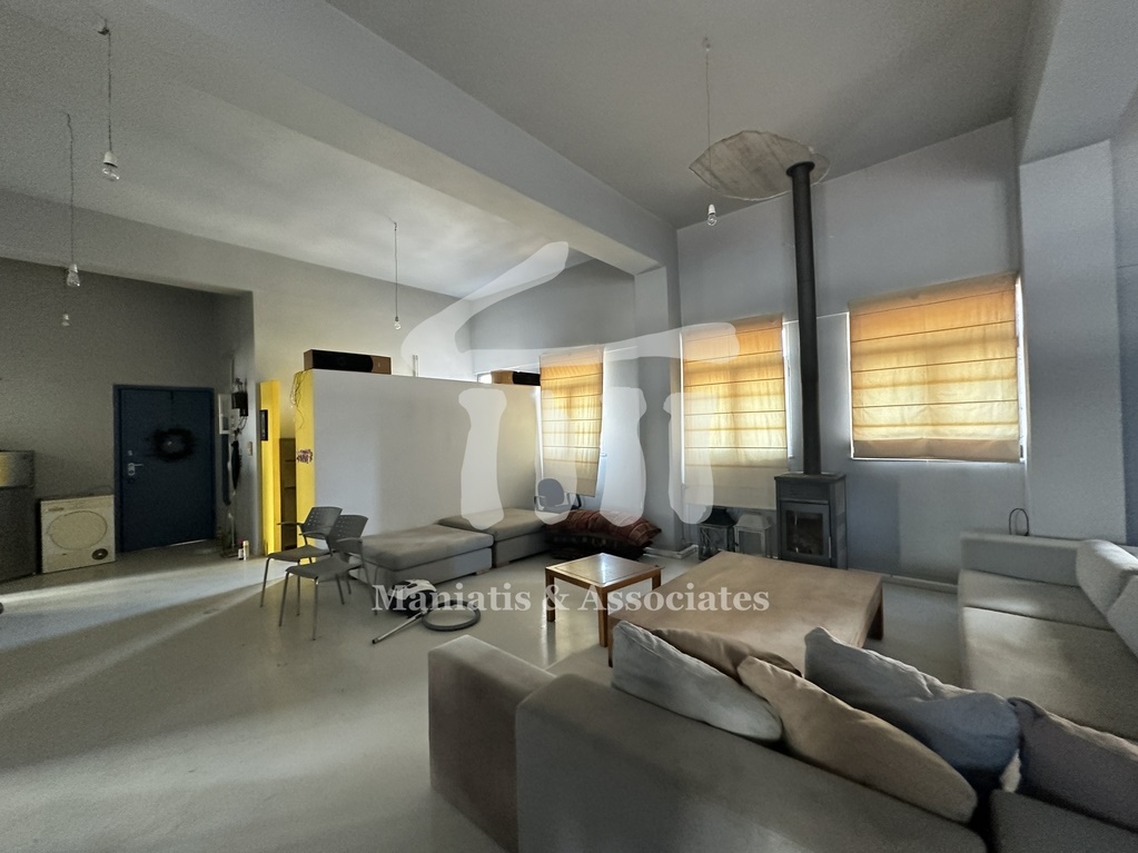 Gallery image 13