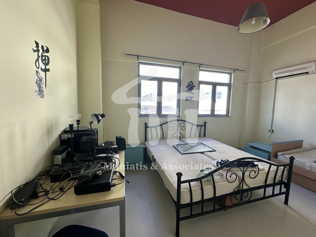 Gallery image 23