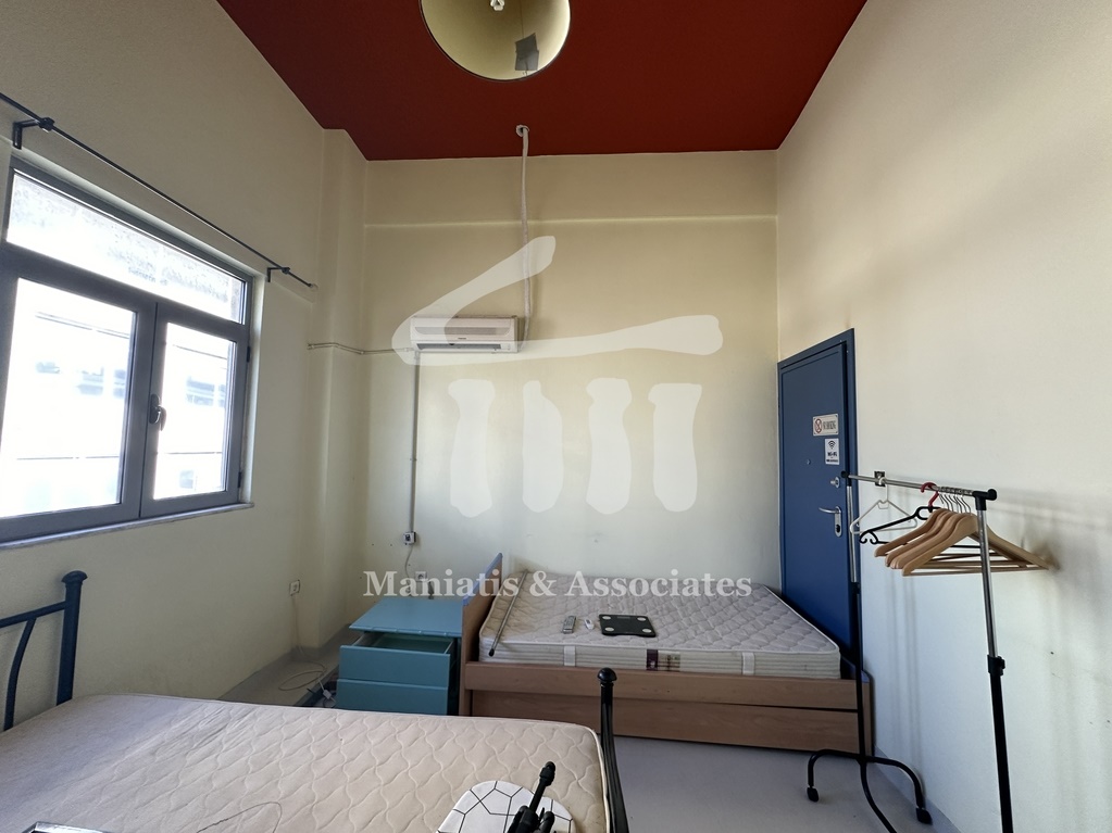 Gallery image 27