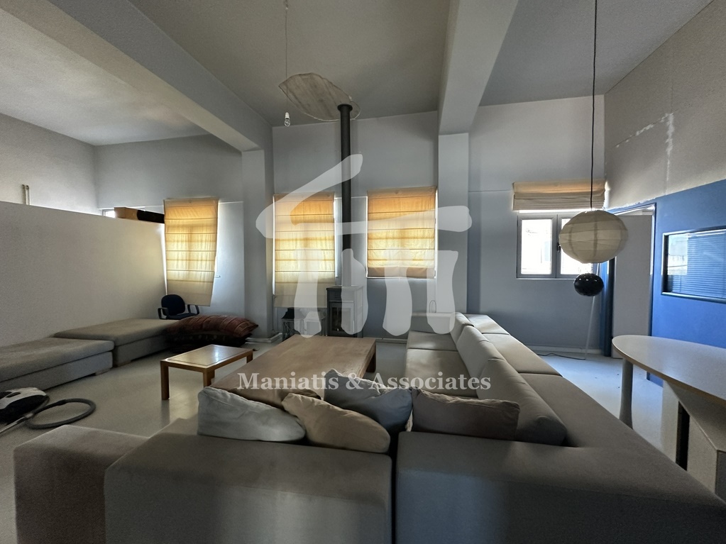 Gallery image 15