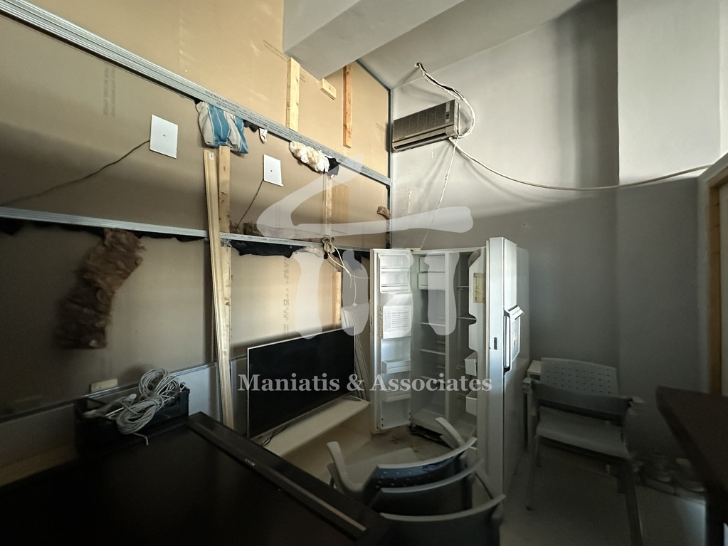 Gallery image 17
