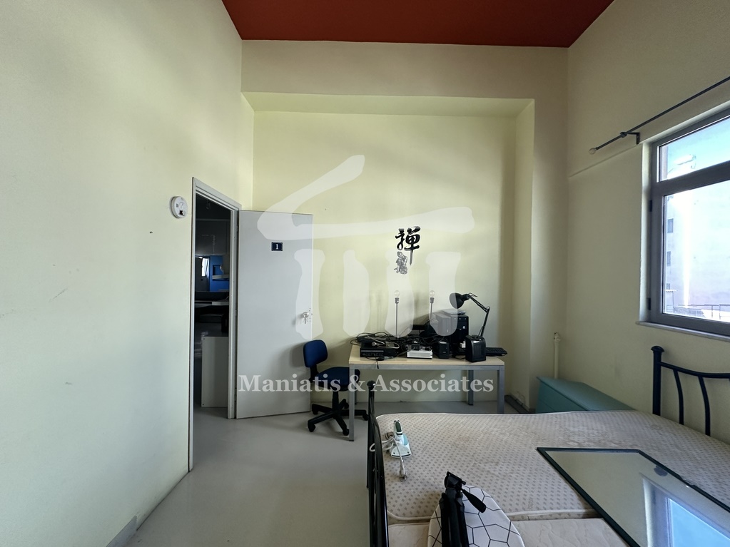 Gallery image 28