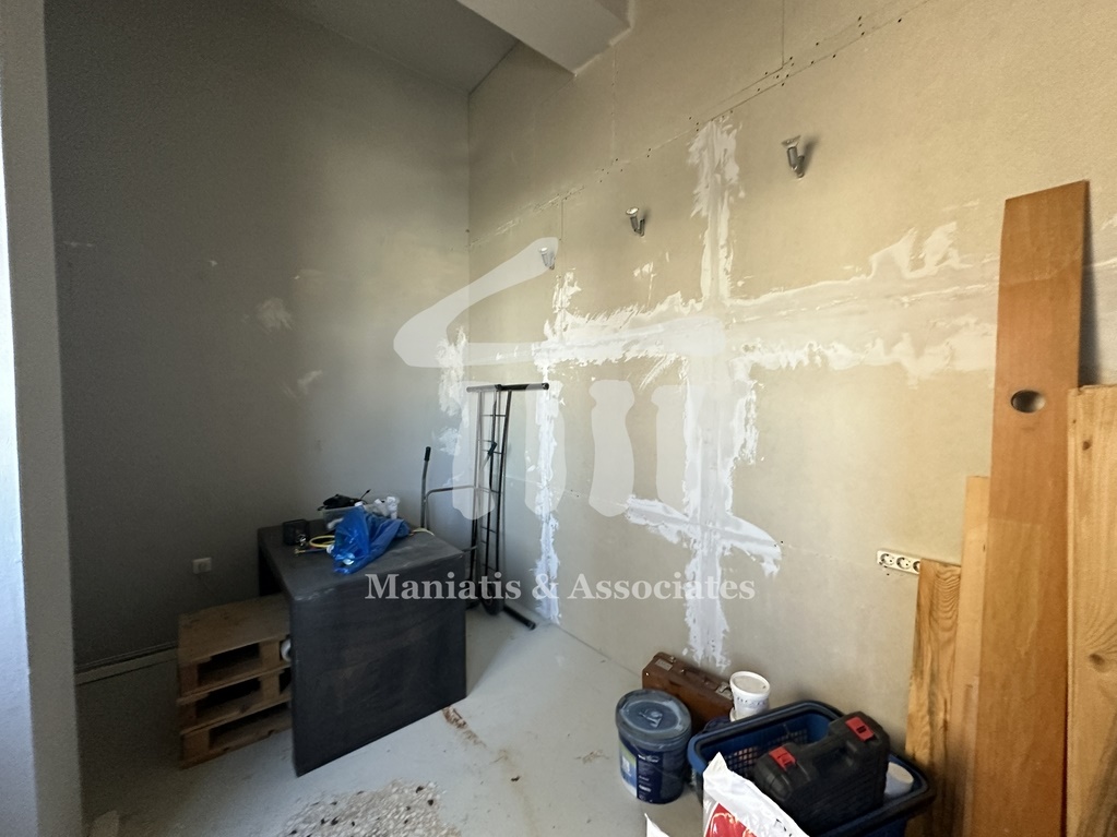 Gallery image 21