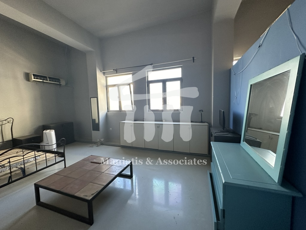Gallery image 11