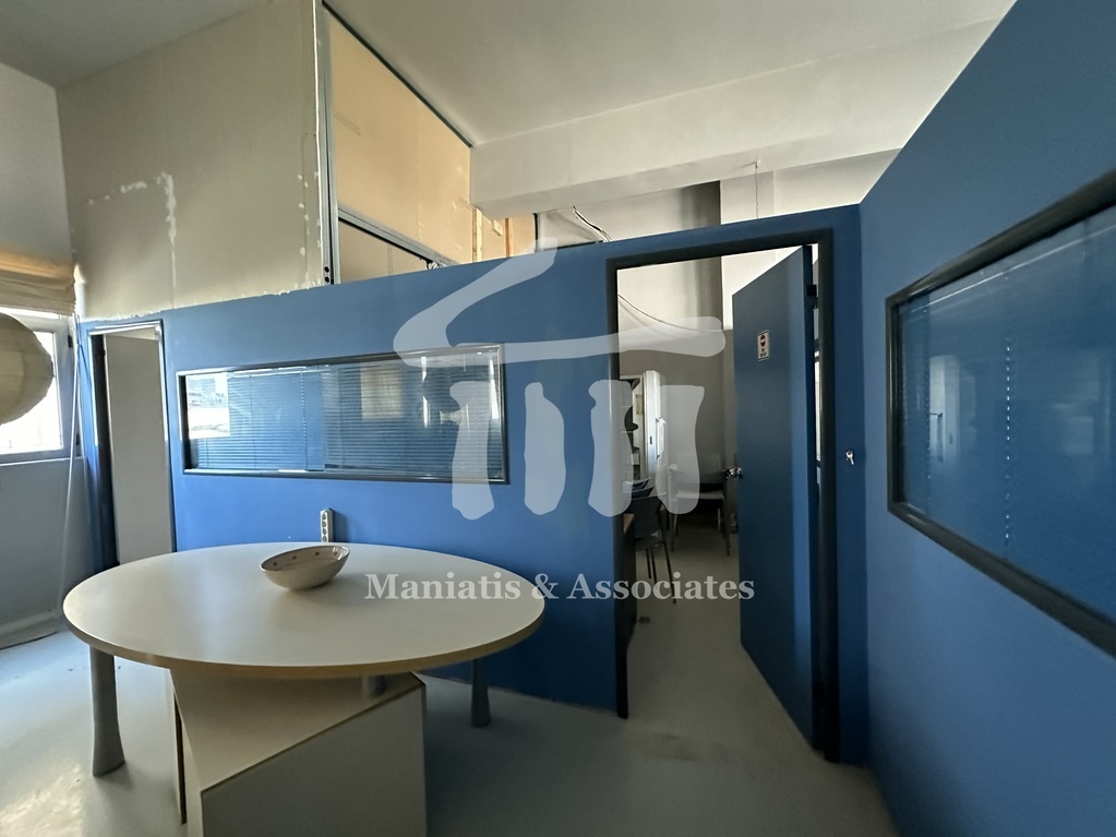 Gallery image 16