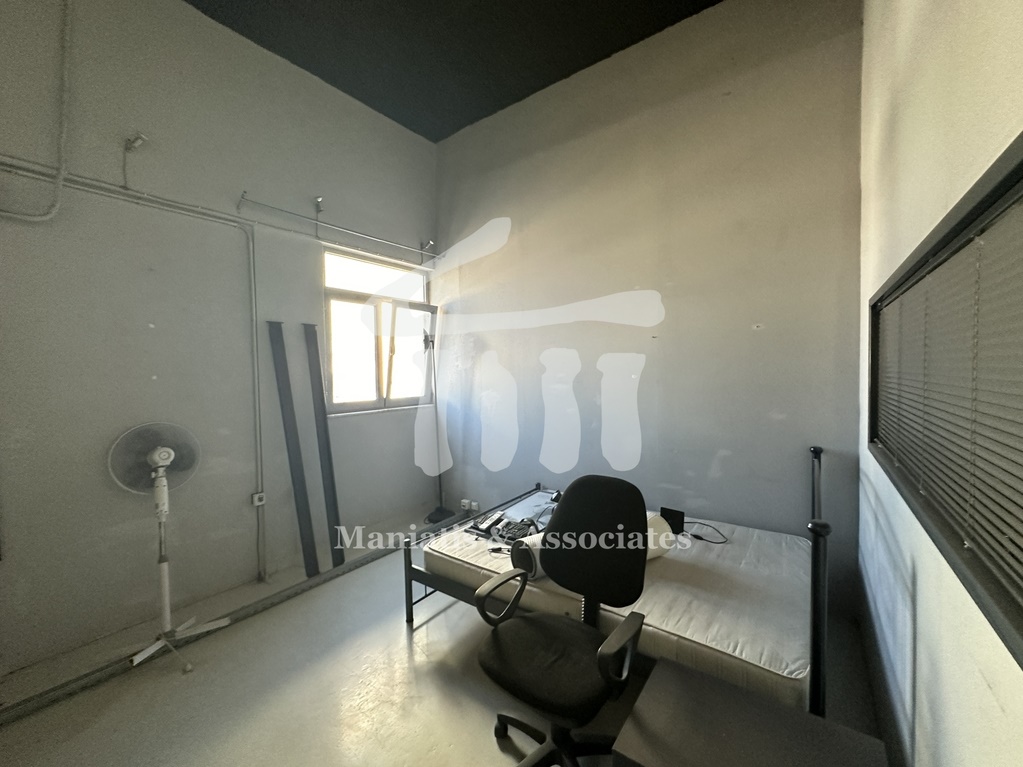 Gallery image 7