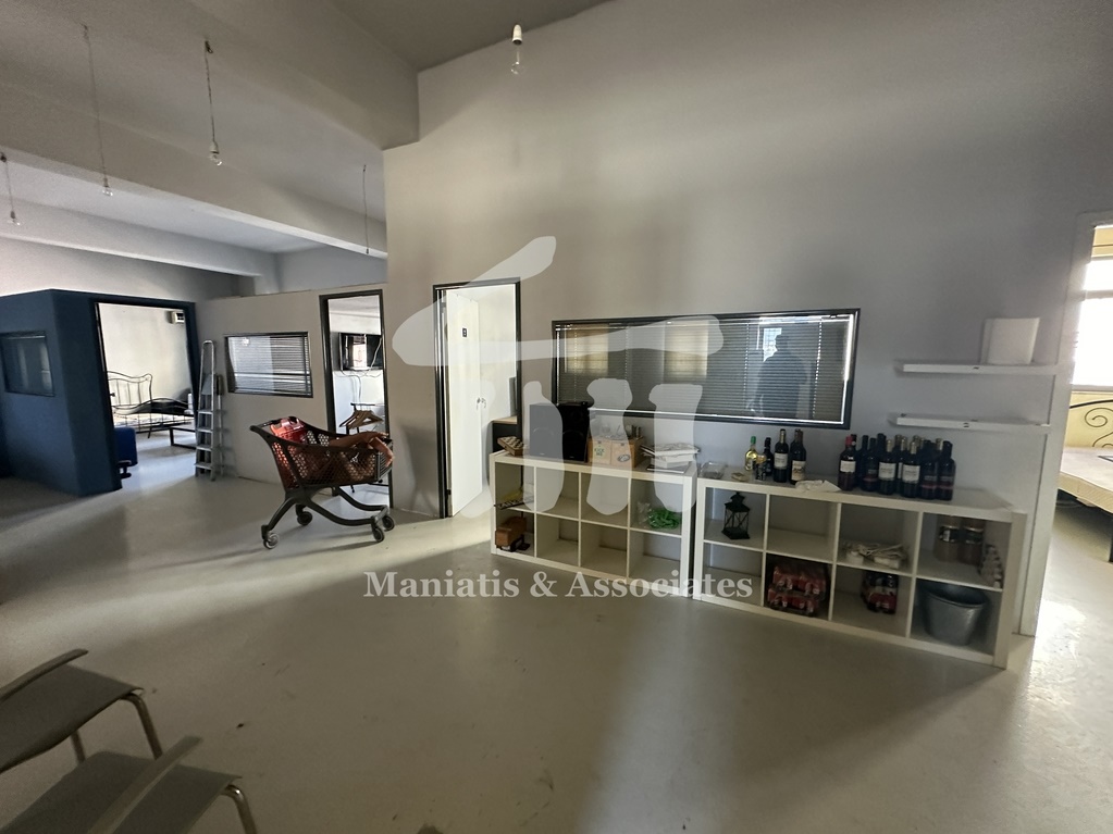 Gallery image 3