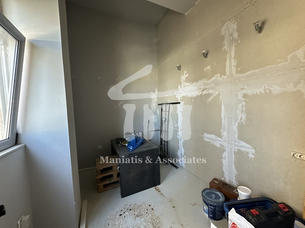 Gallery image 20