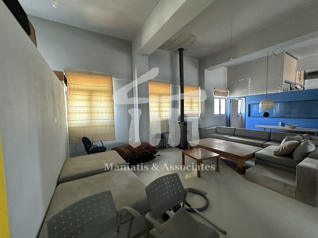 Gallery image 4