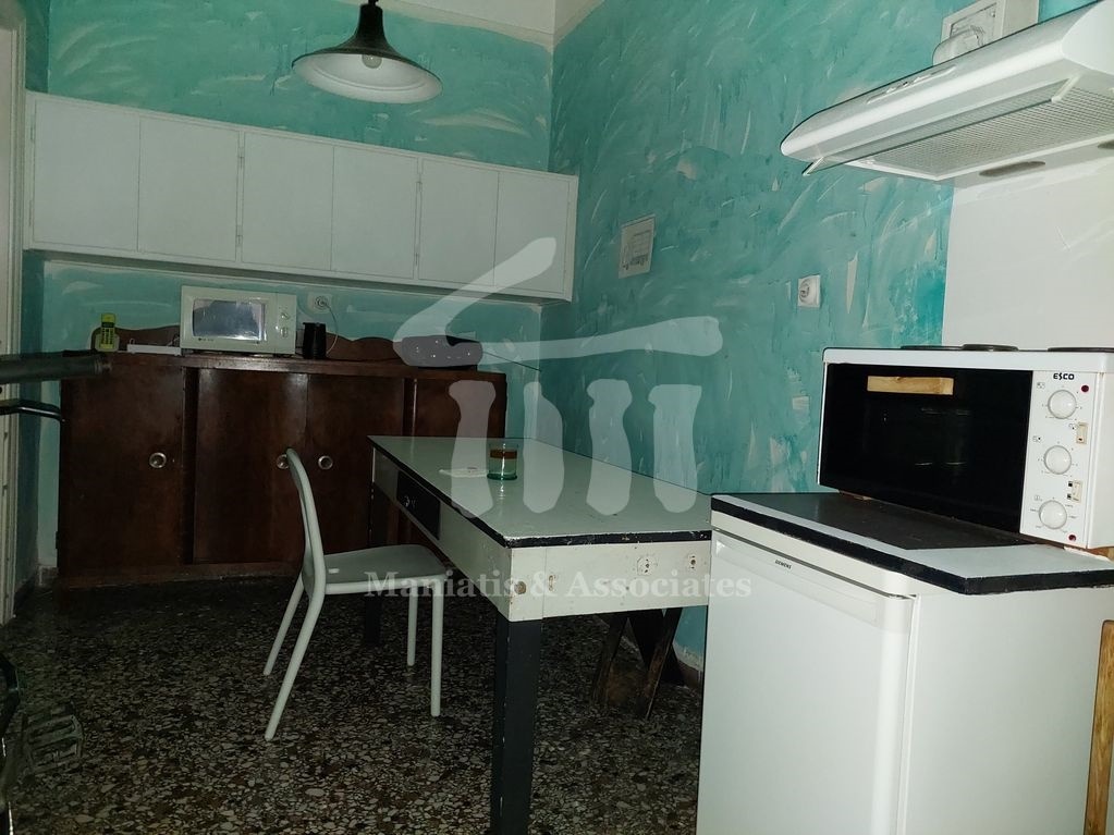 Gallery image 7