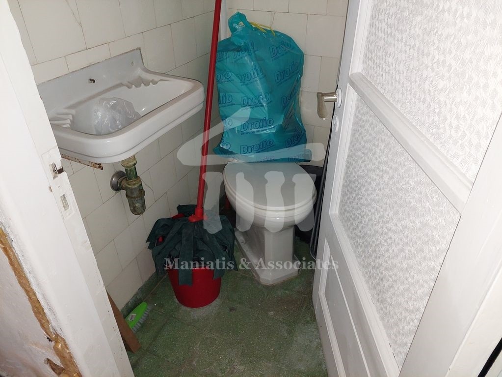 Gallery image 16