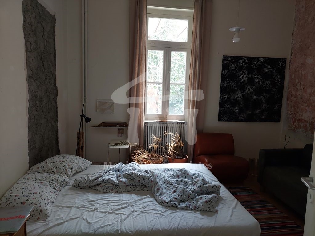Gallery image 15