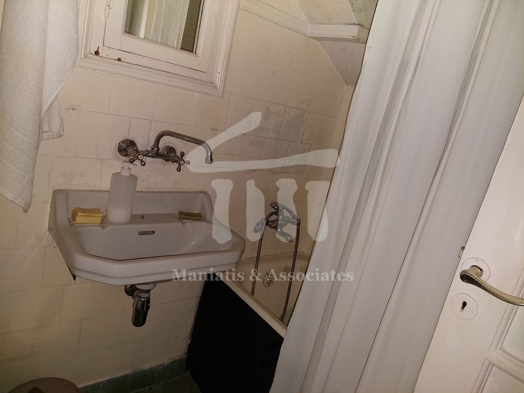 Gallery image 17