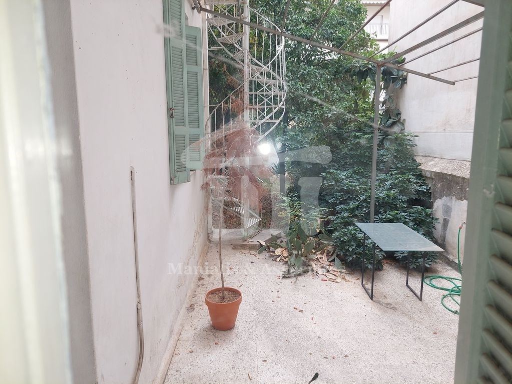 Gallery image 8