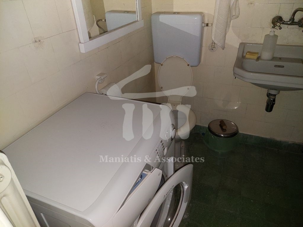 Gallery image 10