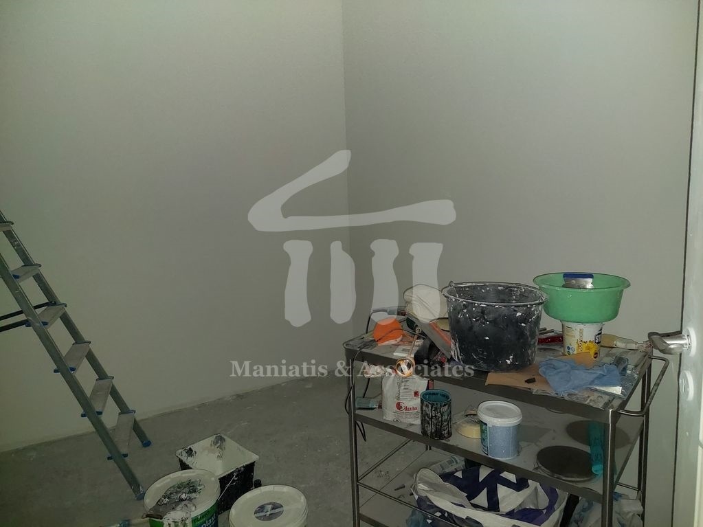 Gallery image 6
