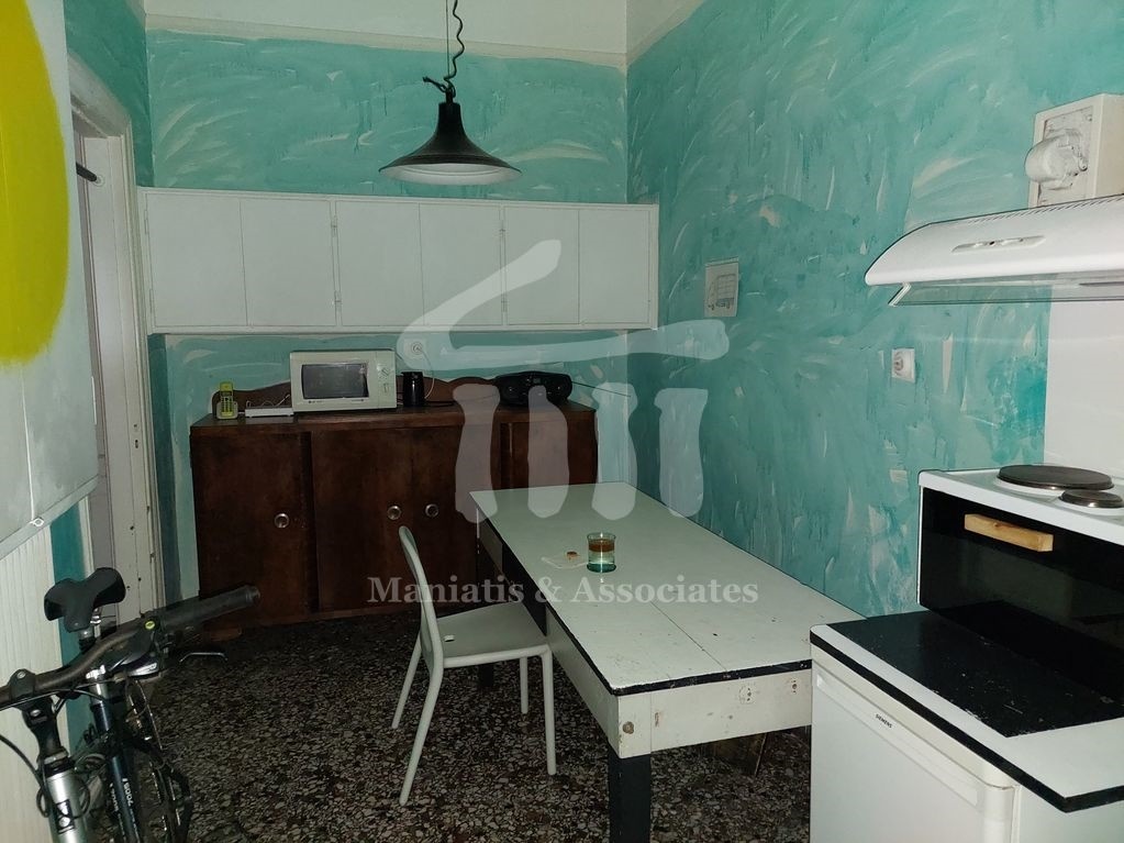 Gallery image 9