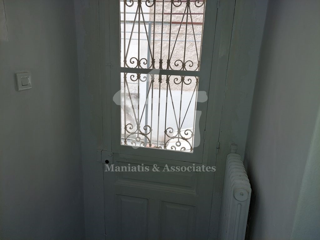 Gallery image 11